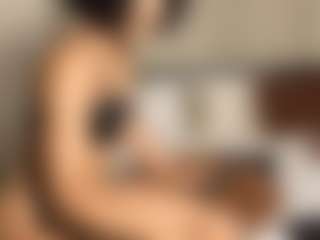 mia flame's Live Sex Cam Show