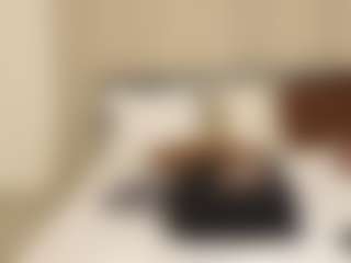 mia flame's Live Sex Cam Show