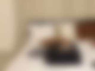 mia flame's Live Sex Cam Show