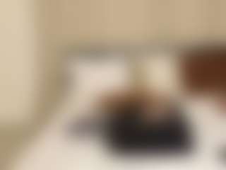 mia flame's Live Sex Cam Show