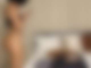 mia flame's Live Sex Cam Show