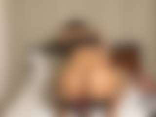 mia flame's Live Sex Cam Show