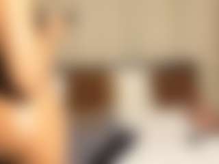 mia flame's Live Sex Cam Show