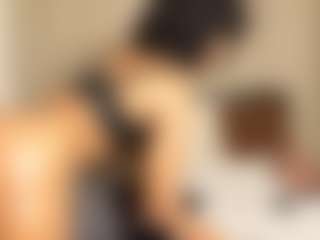 mia flame's Live Sex Cam Show