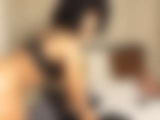 mia flame's Live Sex Cam Show
