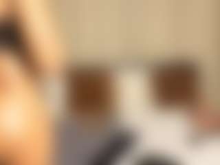 mia flame's Live Sex Cam Show