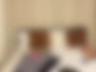 mia flame's Live Sex Cam Show