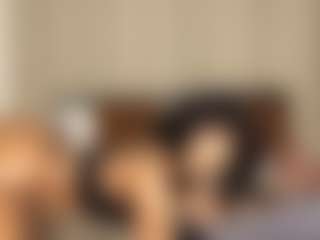 mia flame's Live Sex Cam Show