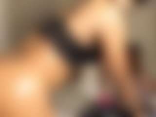 mia flame's Live Sex Cam Show