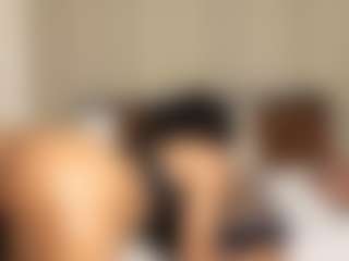 mia flame's Live Sex Cam Show