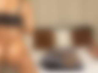 mia flame's Live Sex Cam Show