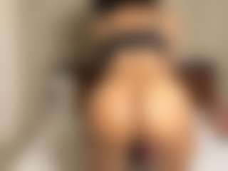 mia flame's Live Sex Cam Show
