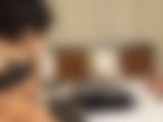 mia flame's Live Sex Cam Show