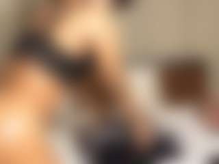 mia flame's Live Sex Cam Show