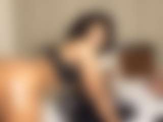 mia flame's Live Sex Cam Show