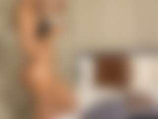mia flame's Live Sex Cam Show