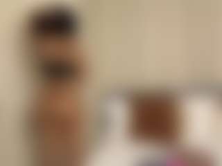 mia flame's Live Sex Cam Show