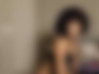 mia flame's Live Sex Cam Show