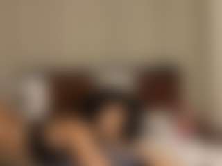 mia flame's Live Sex Cam Show