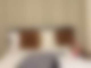 mia flame's Live Sex Cam Show
