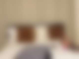 mia flame's Live Sex Cam Show