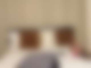 mia flame's Live Sex Cam Show