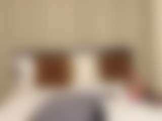 mia flame's Live Sex Cam Show