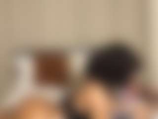mia flame's Live Sex Cam Show
