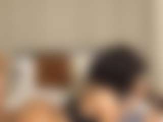 mia flame's Live Sex Cam Show
