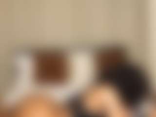 mia flame's Live Sex Cam Show