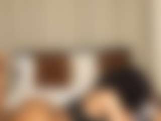 mia flame's Live Sex Cam Show