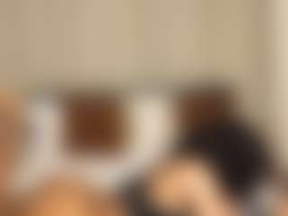 mia flame's Live Sex Cam Show