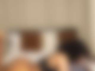 mia flame's Live Sex Cam Show