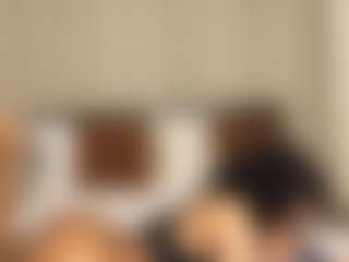 mia flame's Live Sex Cam Show