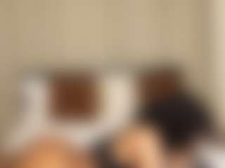 mia flame's Live Sex Cam Show