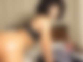 mia flame's Live Sex Cam Show