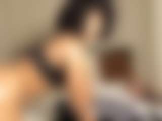 mia flame's Live Sex Cam Show