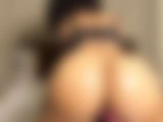 mia flame's Live Sex Cam Show
