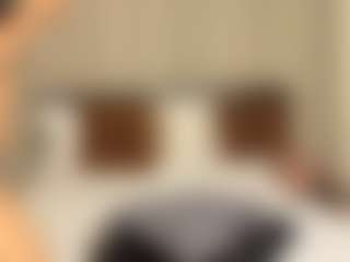 mia flame's Live Sex Cam Show