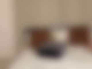 mia flame's Live Sex Cam Show