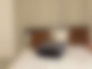 mia flame's Live Sex Cam Show