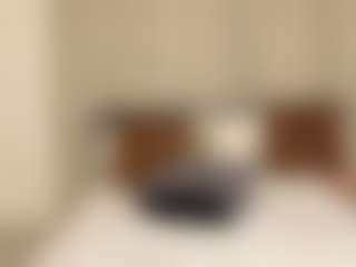 mia flame's Live Sex Cam Show