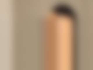mia flame's Live Sex Cam Show