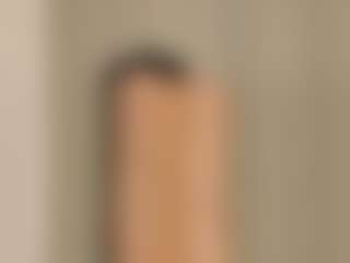 mia flame's Live Sex Cam Show
