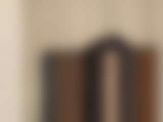 mia flame's Live Sex Cam Show