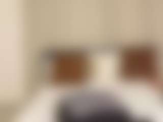 mia flame's Live Sex Cam Show