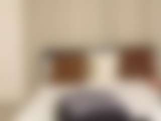 mia flame's Live Sex Cam Show