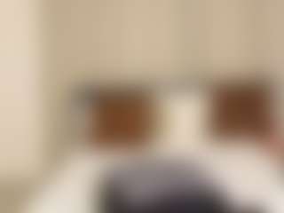 mia flame's Live Sex Cam Show