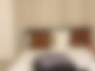mia flame's Live Sex Cam Show