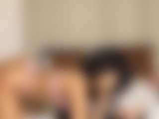 mia flame's Live Sex Cam Show